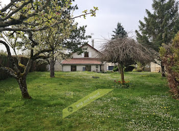 maison à Bar-sur-Aube (10)