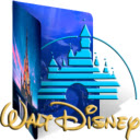 Disney World Wallpaper HD New Tab