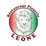 Cover Image of 下载 Restaurant Pizzeria Leone 2.0 APK