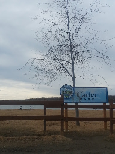 Carter Park