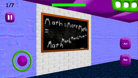 New Basic in Education and Learning Math in School 1.4 APK + Mod (Uang yang tidak terbatas) untuk android