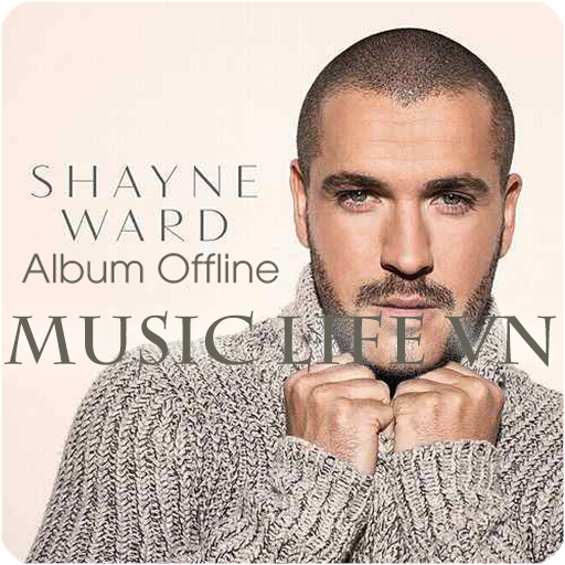 Shayne Ward Album Offline Apps On Google Play