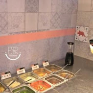 肉多多火鍋