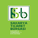 Download Sakarya Ticaret Borsası For PC Windows and Mac