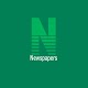 Download All Nigeria Newspapers For PC Windows and Mac 3.1.0