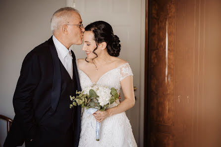 Photographe de mariage Ferdinando Peda' Musolino (fotonando). Photo du 20 décembre 2021