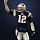 Tom Brady New Tab & Wallpapers Collection