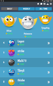  screenshot thumbnail 13