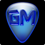 Guitar mageddon Free Apk