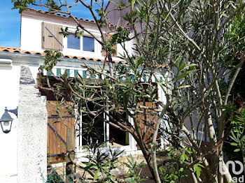 maison à Royan (17)