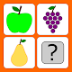 Fruit Logic Quiz Download on Windows