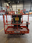 Thumbnail picture of a JLG E400AN