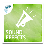 Sound Effects Ringtones 8.1.0 Icon