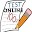ONLINE TEST - Tamil Medium Download on Windows
