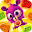 Button Blast - Dress Up Match-3 Puzzle ??? Download on Windows