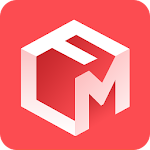 Flash Master：Flashコンテンツ再生用アドオン Apk