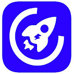 Cover Image of ดาวน์โหลด Clean and Speed Booster 2.0 APK