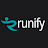 Runify icon