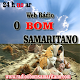 Download Web Rádio O Bom Samaritano Web For PC Windows and Mac 1.5