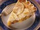 Peacheesy Pie was pinched from <a href="http://www.pillsbury.com/recipes/peacheesy-pie/e2fe3f73-84c4-4325-927e-d72ae5efb67c" target="_blank">www.pillsbury.com.</a>