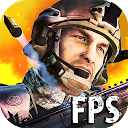 Baixar Counter Assault - Online FPS Instalar Mais recente APK Downloader