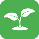 Growman: IG Email Extractor