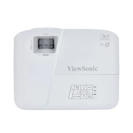 Máy chiếu văn phòng ViewSonic PG603W (WXGA, 4000 Lumen)