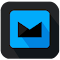 Item logo image for LinkedIn Message Manager
