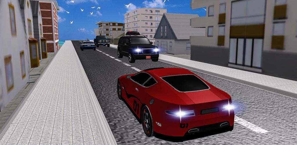 The Ultimate Driving игра. City car Driving 2017 Android. Ultimate Driving PC. Ultimate car Driving Simulator. Ultimate car игра