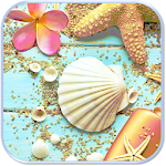 Cover Image of Download Aesthetic Nature HD Wallpapers 1.0.99 APK