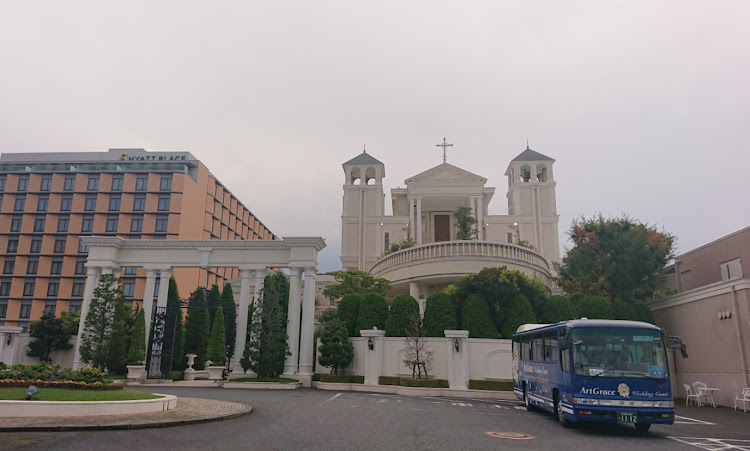 レガシィツーリングワゴンの洗車・千葉へ・弾丸ツアー・東名高速道路・大和トンネルなぜ渋滞するの？に関するカスタム事例の投稿画像3枚目