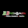 BB Pasta & Pizza icon