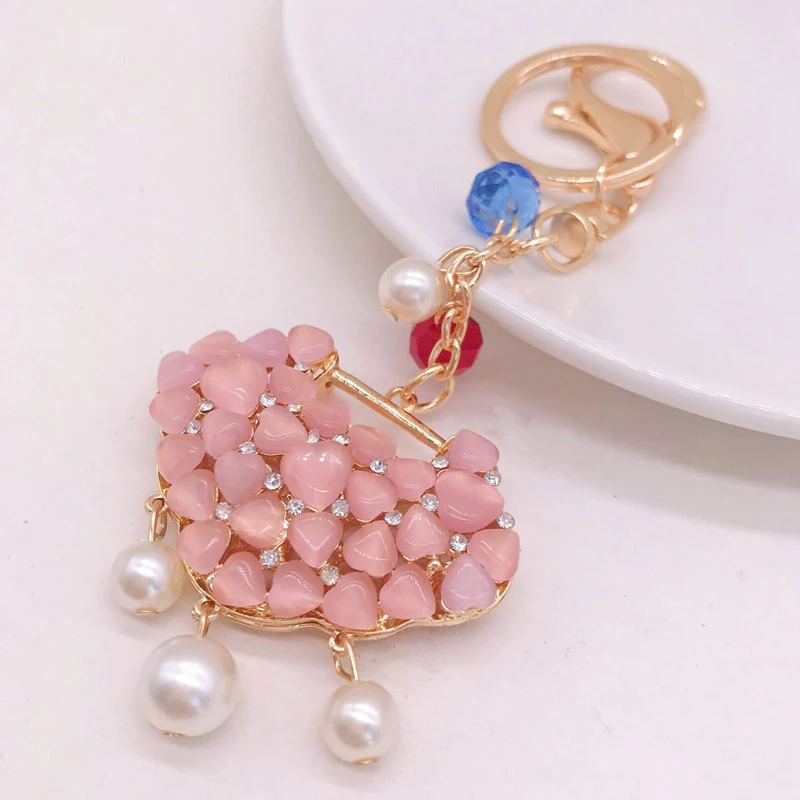 Title 5, Creatieve Chinese Feng Shui Diamanten Kristal L...