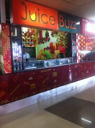 Juice Buzz photo 1