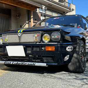 デルタ L31D5