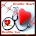 Heart Attack