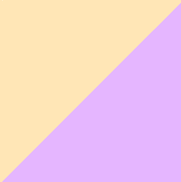 「橙紫 ケーキプレイ……////」のメインビジュアル