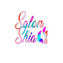 Salon Shia logo