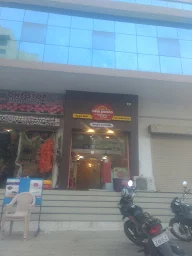 New Poona Bakery photo 1