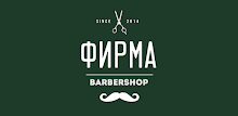 FRM BARBERSHOP APK
