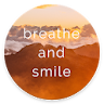 Thich Nhat Hanh Quotes icon