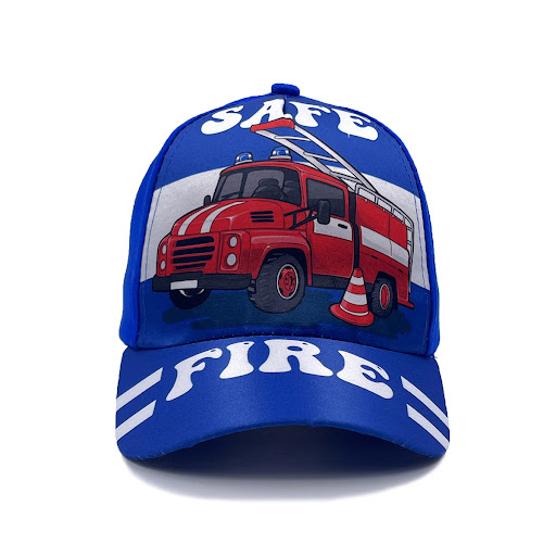 Style 10