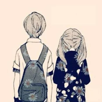 君と私とあなたと僕と　4話