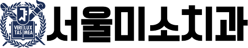 logo_0001.png