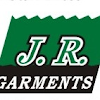 J R Garments, Sadashiv Peth, Pune logo