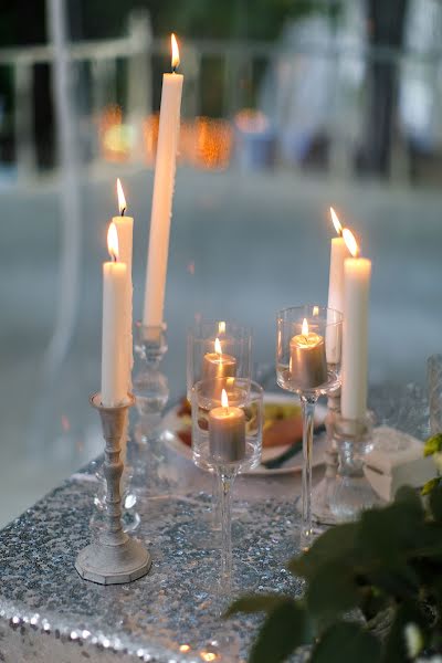 Wedding photographer Aleksandr Rudenkiy (rudenky). Photo of 29 March 2019