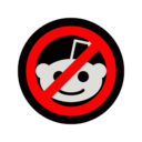 Reddit Blocker