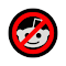 Item logo image for Reddit Blocker