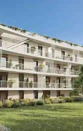 appartement à Antibes (06)