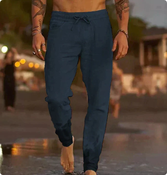 images slider number - 3